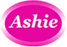 Аши, косметологическая клиника